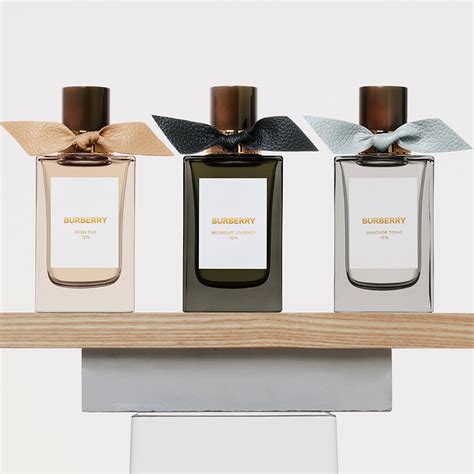 burberry new orleans|burberry signatures for men.